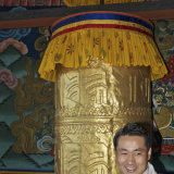 Bhutan-67