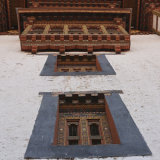 Bhutan-68