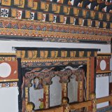 Bhutan-69
