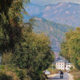 Bhutan-6