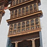 Bhutan-70