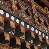Bhutan-71