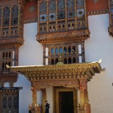 Bhutan-72
