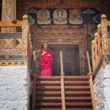 Bhutan-73
