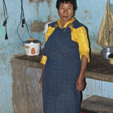 Bhutan-76