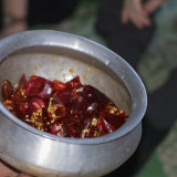 Bhutan-77