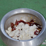 Bhutan-78