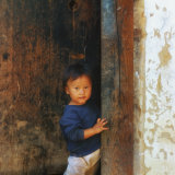 Bhutan-79