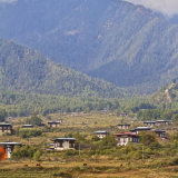 Bhutan-7
