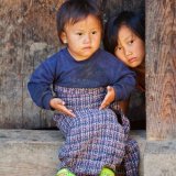 Bhutan-80
