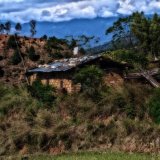 Bhutan-81
