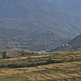 Bhutan-82