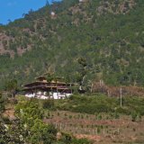 Bhutan-83