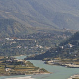 Bhutan-84