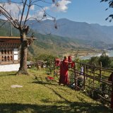 Bhutan-85