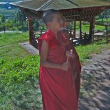 Bhutan-86