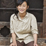 Bhutan-8