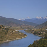 Bhutan-90