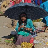 Bhutan-91