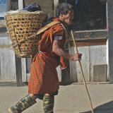 Bhutan-92