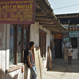 Bhutan-94