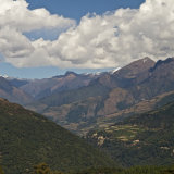 Bhutan-95