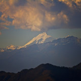 Bhutan-96