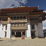 Bhutan-99