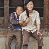 Bhutan-9