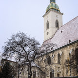 Bratislava-10