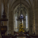 Bratislava-11