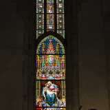 Bratislava-12