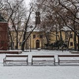Bratislava Slovakia