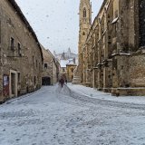 Bratislava-18