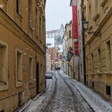 Bratislava-19