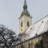 Bratislava-20