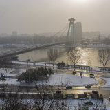Bratislava-22
