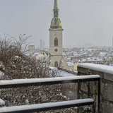 Bratislava-23