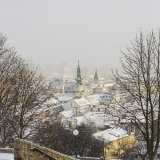 Bratislava-24