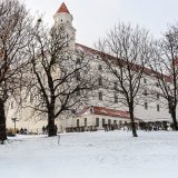 Bratislava-25