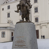 Bratislava-26