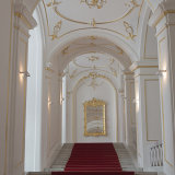 Bratislava-27
