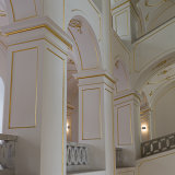 Bratislava-28