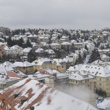 Bratislava-29