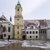 Bratislava-2