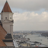 Bratislava-30