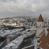 Bratislava-31