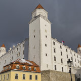 Bratislava-32