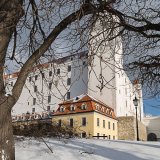 Bratislava-33