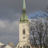Bratislava-34